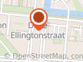 Vormenwereld