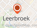 Timmerbedrijf De Graaf