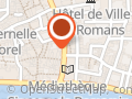 L'Antre Geek