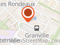Agence Christine Ziegler Immobilier