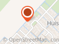De bruin bestratings&hoveniersbedrijf