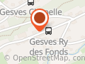 Dumont yves