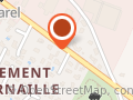 Frizou Tournier Sandrine Agent exclusif