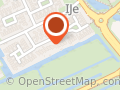 Martinus Stichting