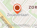 De Schrijfdokter