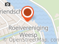 Roeivereniging Weesp