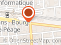Citébus des Deux Rives