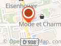 Mode et charme