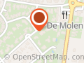 De Supermarktondernemer
