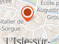 Dubourg Eric