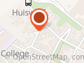Hetjes Bouwadvies & management
