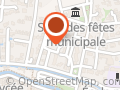 Grand Delta Habitat - Agence de l'Isle sur Sorgue
