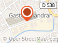 Quereyron-Gratier Deschamps Service Expertises Et Transactions Immobilières (Scp)
