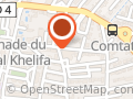 Centre Médico-Social