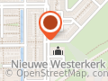 annelieshelptjeverder.nl