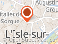 Boutique Nourjane - cheesecakes & gourmandises
