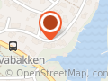 Rasmussen Maritim og industriservice