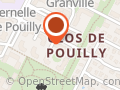 CINNORH Consultant Ressources Humaines