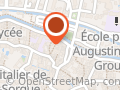 English For French Vaucluse