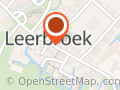 Verkroost Kaas En Kipspecialiteiten CV