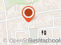 Hervormd Gemeentecentrum Rank De