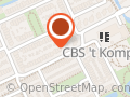 Schoonheidssalon Mooi