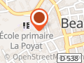 Communauté de Communes
