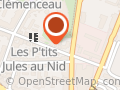 L'insolite