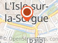 Atelier Sushi Bar