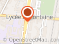Office D'accueil Et de Services Etudiant Ose