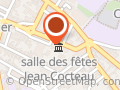 Péage Contrôle Auto