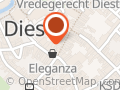 De Ampersand