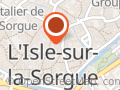 La clé des sens