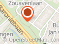 Stichting Document