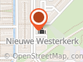 Gereformeerde Gemeente Utrecht