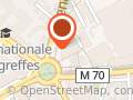 Bar Rendez Vous