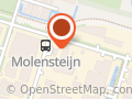 Alarmsysteem Verisure - De Meern