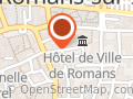 Eximium