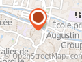 L'ATELIER Informatique