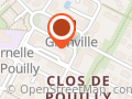 Traiteur Event's