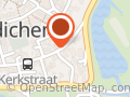 Lagom Coaching