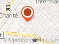 CPAM de Carpentras