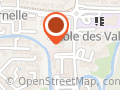 Recyclerie les 3 eco