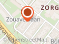 Zuidgeest IT Consultancy