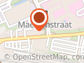 Orthocenter Hoorn
