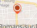 École Maternelle Publique La République