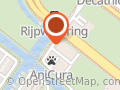 Rivero Personal Training