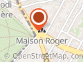 Maison Roger