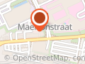 Stichting Penta
