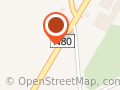 Férauche et Gillet